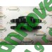 Зірочка двохрядна Z=18 1.306.054 (1306054) , Oros